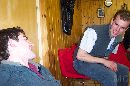 ActWeekend 002 * 2160 x 1440 * (693KB)